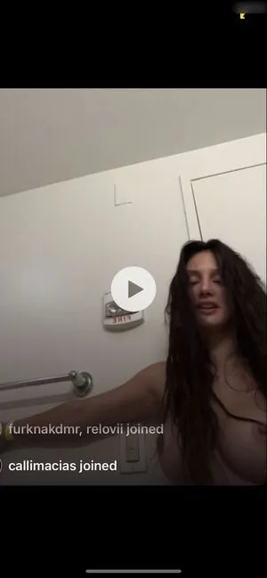 Gibson Sisters OnlyFans Leaked Free Thumbnail Picture - #VY278sR255