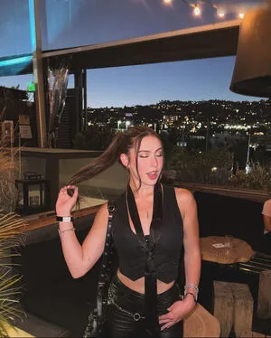 Gibson Sisters OnlyFans Leaked Free Thumbnail Picture - #YF8UB4ytnc