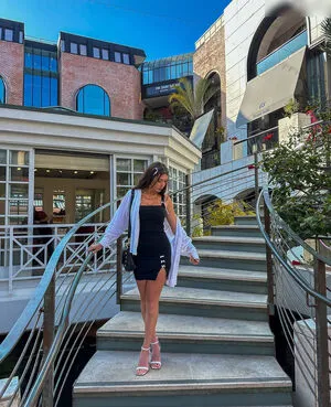 Gibson Sisters OnlyFans Leaked Free Thumbnail Picture - #avuXsJWVCU