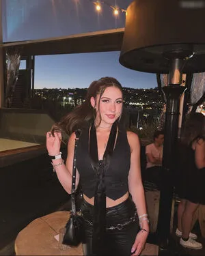 Gibson Sisters OnlyFans Leaked Free Thumbnail Picture - #c3lwdD2rkz
