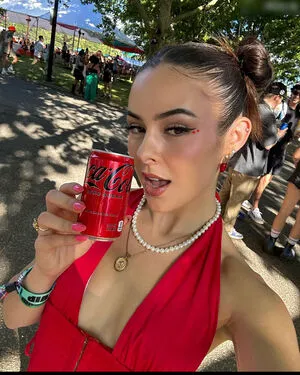 Gibson Sisters OnlyFans Leaked Free Thumbnail Picture - #dtXEQ8BFdR
