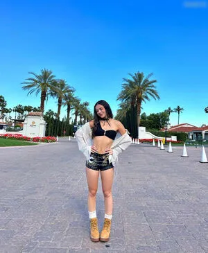 Gibson Sisters OnlyFans Leaked Free Thumbnail Picture - #egcNk9pSaU
