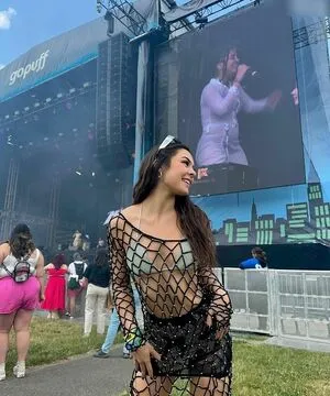 Gibson Sisters OnlyFans Leaked Free Thumbnail Picture - #ff38ZMIt9A