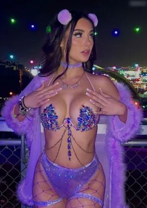 Gibson Sisters OnlyFans Leaked Free Thumbnail Picture - #gSdNwMoO9k
