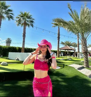 Gibson Sisters OnlyFans Leaked Free Thumbnail Picture - #hYxWYYTdKS