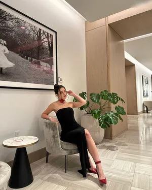 Gibson Sisters OnlyFans Leaked Free Thumbnail Picture - #imOjYo9SZS