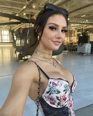 Gibson Sisters OnlyFans Leaked Free Thumbnail Picture - #j0OnNeRuH9
