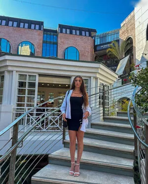 Gibson Sisters OnlyFans Leaked Free Thumbnail Picture - #jwkS9QRd4L