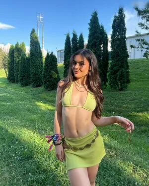 Gibson Sisters OnlyFans Leaked Free Thumbnail Picture - #pylFJxUJin