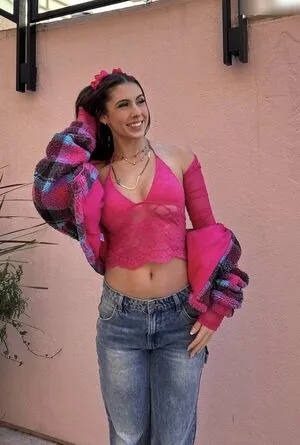Gibson Sisters OnlyFans Leaked Free Thumbnail Picture - #qqikDfBpaH