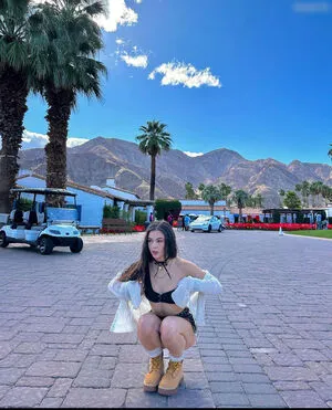 Gibson Sisters OnlyFans Leaked Free Thumbnail Picture - #vFPAHBARwx