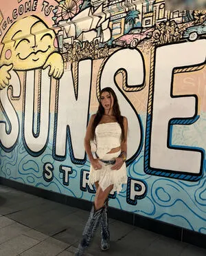 Gibson Sisters OnlyFans Leaked Free Thumbnail Picture - #z1dPrWXl8E