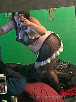 Gibson199269 OnlyFans Leaked Free Thumbnail Picture - #9M7GJHeMtS