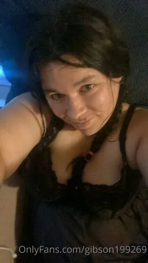 Gibson199269 OnlyFans Leaked Free Thumbnail Picture - #SyKIC1HP88