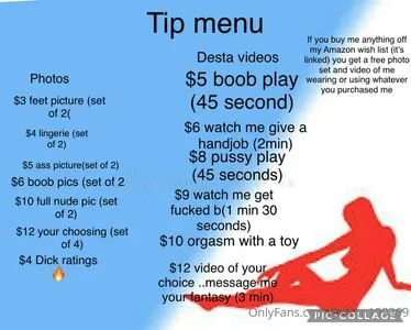 Gibson199269 OnlyFans Leaked Free Thumbnail Picture - #dTU9BdBi9Q