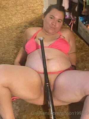 Gibson199269 OnlyFans Leaked Free Thumbnail Picture - #e79l0tEeqy