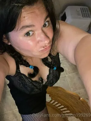 Gibson199269 OnlyFans Leaked Free Thumbnail Picture - #hHrtuEz5TI