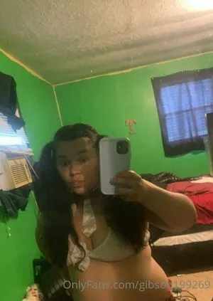 Gibson199269 OnlyFans Leaked Free Thumbnail Picture - #jCM8xz0b4f