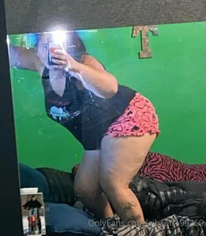 Gibson199269 OnlyFans Leaked Free Thumbnail Picture - #sLWWDovGos