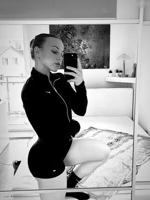 Gibt Es Eine Thread Zu Celina Psr OnlyFans Leaked Free Thumbnail Picture - #fSw9IXWYxC