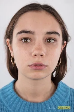 Gibt Es Mehr Von Ihr Uliana Czech Casting OnlyFans Leaked Free Thumbnail Picture - #GiaYVmNC1P