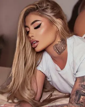 Gibueno OnlyFans Leaked Free Thumbnail Picture - #CazHqDScME