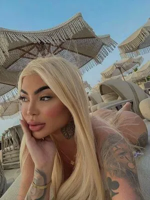 Gibueno OnlyFans Leaked Free Thumbnail Picture - #HvgFmu8vIa