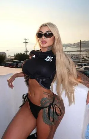 Gibueno OnlyFans Leaked Free Thumbnail Picture - #LmAr0nnQUN