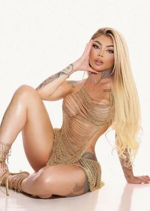 Gibueno OnlyFans Leaked Free Thumbnail Picture - #YrrGjOFV8r