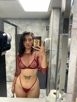 Gidati OnlyFans Leaked Free Thumbnail Picture - #0fyBRrTCax