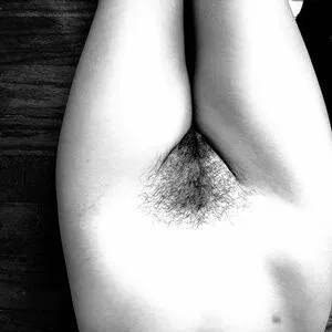 Gidati OnlyFans Leaked Free Thumbnail Picture - #S0l1fCURYw