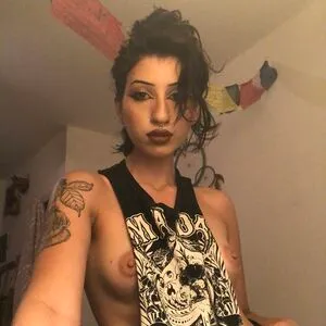 Gidati OnlyFans Leaked Free Thumbnail Picture - #T2k3Sc9wAb