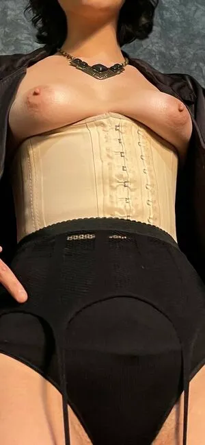 Gidati OnlyFans Leaked Free Thumbnail Picture - #lyvpoEa1Bz