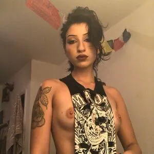 Gidati OnlyFans Leaked Free Thumbnail Picture - #qCS2g9VlWk