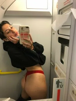 Gidati OnlyFans Leaked Free Thumbnail Picture - #qh3YKmz7cO