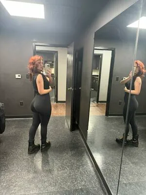 Gidati OnlyFans Leaked Free Thumbnail Picture - #rRX3ggfDmy