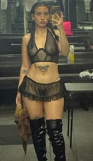 Gidati OnlyFans Leaked Free Thumbnail Picture - #yYijeBFZBq