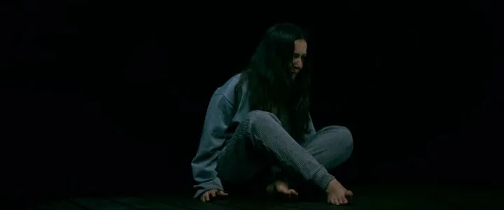 Gideon Adlon OnlyFans Leaked Free Thumbnail Picture - #5c4GxedS4i