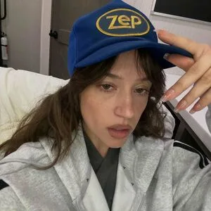 Gideon Adlon OnlyFans Leaked Free Thumbnail Picture - #E4C3vmSK3o