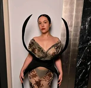 Gideon Adlon OnlyFans Leaked Free Thumbnail Picture - #GpIgZUGWw3