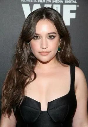 Gideon Adlon OnlyFans Leaked Free Thumbnail Picture - #NUj3nUfEsX