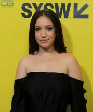 Gideon Adlon OnlyFans Leaked Free Thumbnail Picture - #PNOT8YdKEe
