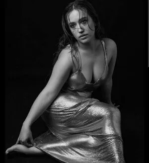 Gideon Adlon OnlyFans Leaked Free Thumbnail Picture - #RFAGkHPqfK