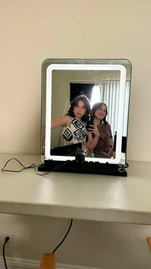 Gideon Adlon OnlyFans Leaked Free Thumbnail Picture - #TT9tUzaDR4