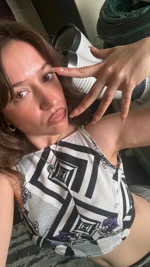 Gideon Adlon OnlyFans Leaked Free Thumbnail Picture - #UOoest7BDt