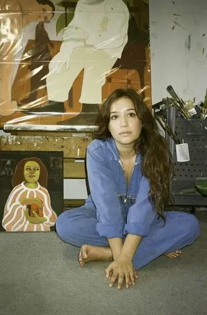 Gideon Adlon OnlyFans Leaked Free Thumbnail Picture - #abPsADIuf7