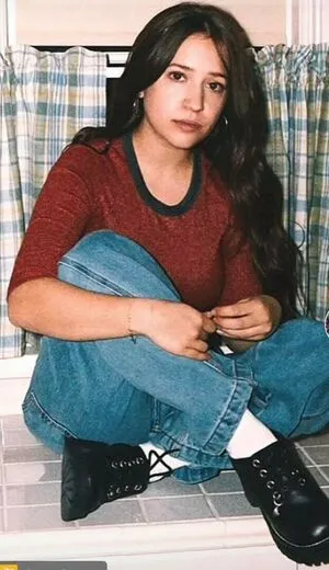 Gideon Adlon OnlyFans Leaked Free Thumbnail Picture - #fYW394pX4O