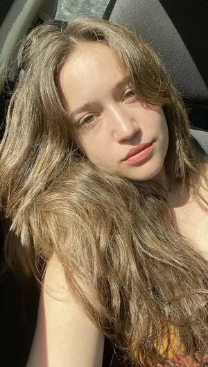 Gideon Adlon OnlyFans Leaked Free Thumbnail Picture - #nPUclU0qKA