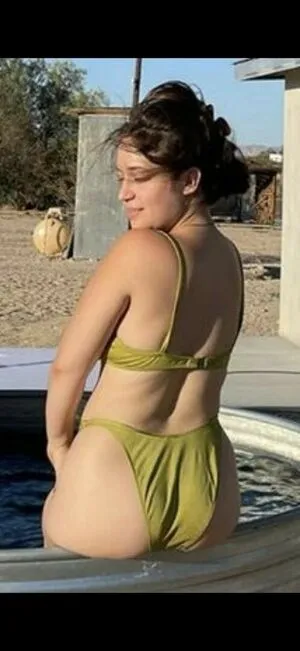 Gideon Adlon OnlyFans Leaked Free Thumbnail Picture - #rIdDyP2mND