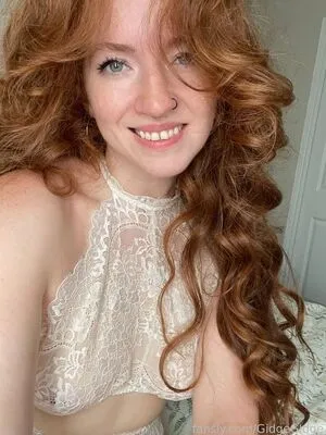 Gidgegidge OnlyFans Leaked Free Thumbnail Picture - #4cNRgiY0QF